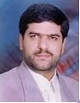 Majid Ghayour Mobarhan