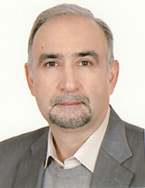Seyed Asghar Keyvan Hoseini