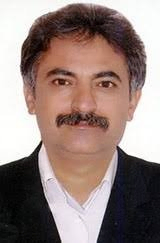 Seyed Mahmoud  Hosseini