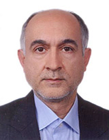 Farzad Shahabian