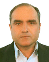 Farshad Kowsari