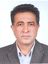 Mahdi Ashjaei