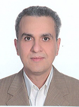 Majid  Safar-Avval