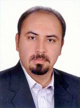 Abbas Ghaderi