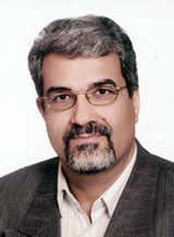 Hamid Niazmand