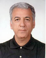 Asgar Bradaran Rahimi