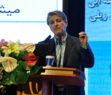 Hamid Siadatmosavi