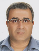 Ahmad Nezami
