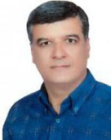 Ahmad Arzani