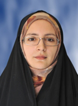 Sara Nazif