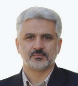 Mohammad Hossein Agh Khani