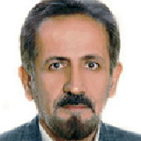 Reza Ali Mardani