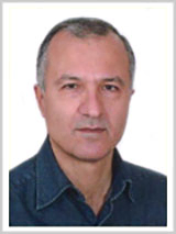 Mohamad Hadi Khosh Taghaza