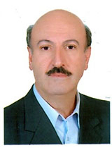 Mohammad loghavi