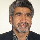 Ahmad Ghazanfari Moghaddam