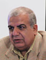 Nemat Hasani