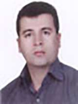 Arsalan Tahmasbi