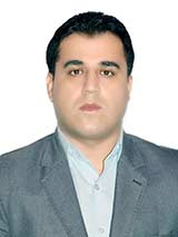 Mokhtar Fathi