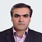 Adel Dabbagh Mohammadi Nasab