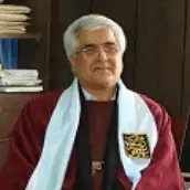 Ali Jahankhani
