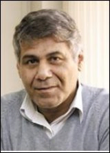 Ahmad Mojtahed