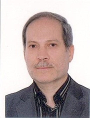 Mohammad Reza Hamidizadeh, phd