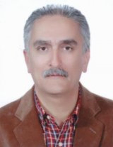 Hamed Reza Tareghian