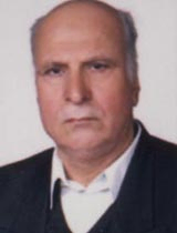 Mohamad Hassan Rashed Mohasel