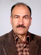 Hossein Sadeghi Nameghi