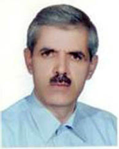 Rasoul Azari Khosroshahi
