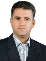 Reza Shirzadi