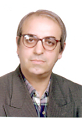 Mohamad Javad Gharagozlou
