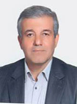 Mahmoud Masoumian