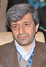 Mahdi Vasfi Marandi