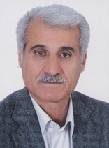 Jafar Javan