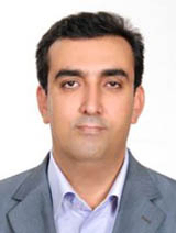Seyed Amir Amin Yazdi