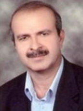 Noor Mohammad Bakhshani