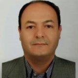 Javad Salehi Fadardi