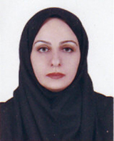 Afarin Bahrami