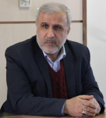 Mohamad Ghorbani