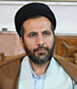 Seyed Reza Moaddab
