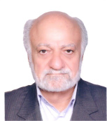 Mohammad Mahmodian SHoshtari