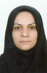 Roghayeh Vadayeh