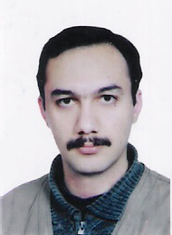 Jafar Sobhani
