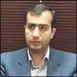 Ahmad Ahmadian