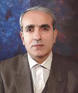 Ali Aghagolzadeh