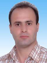 Ebrahim Babaei