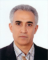 Mohamad Baher Bana Sharifian