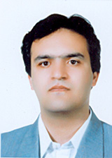 Saeed Pashazadeh