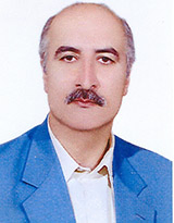 Sohrab Khanmohammadi